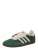 ADIDAS ORIGINALS Sneakers laag ‘Samba’  taupe / spar