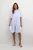 Jurk Loose fit