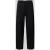 Only & Sons Regular fit sweatpants van katoenmix, model ‘CERES’