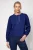 Monari Blouse 810465