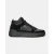 Björn Borg T1930 tennis mid m bkoo black