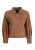 FRESHLIONS Tussenjas ‘Mina’  camel
