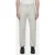 Closed Tacoma Tapered Pants Tonka Beige