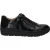 Hartjes Phil Sneakers Dames