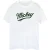 Li-cense Disney dames mickey mouse vet katoenen vriend t-shirt