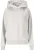 Athlecia Sweatshirt ‘Carmen’  wit
