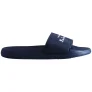 Ben Sherman Margate Heren Navy Sliders