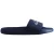 Ben Sherman Margate Heren Navy Sliders