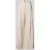 Jake*s Collection Wide leg broek met achterzakken