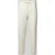 Champion Sweatbroek met elastische band