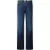 BRAX Bootcut-jeans van katoenmix model ‘MARY’