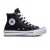Damestrainers Converse Chuck Taylor All Star EVA Lift High
