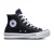 Damestrainers Converse Chuck Taylor All Star EVA Lift High