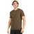 T-shirt Kilpi Lismain