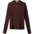 Pom Amsterdam Top lange mouw sp9750