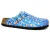 Birkenstock boston synthetisch Slippers