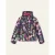 Oilily Carole jacket