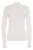Maicazz Vikerna – Top Fa26.70.911 T-shirt Lange Mouw Offwhite