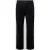 MCNEAL Regular fit corduroy broek met tunnelkoord