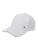 TOMMY HILFIGER Pet  navy / cranberry / wit