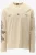 Kultivate T-shirt WASHED PEACE