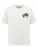 Shiwi Shirt ‘Finn Club Locale’  zwart / wit