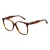 Scotch & Soda Brilrand SS3019 142 56