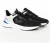 Kaporal Dofinil sneakers voor heren