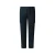 Chino broek Pepe Jeans Ro