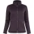 Regatta Dames razia ii full zip fleece jacket