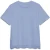 Vero Moda Vmsara mette lace ss t-shirt licht