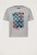 Madness Mella T-shirt