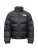 THE NORTH FACE Winterjas  zwart