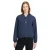 Dames sweatshirt Ragwear Laverna