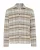 Genti | Heren | Ryder Overshirt Bruin