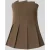 Gestuz Blousetop in off-shoulder-look model ‘stacy pleat corsage’