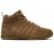 Trainers K-Swiss Vista Trainer Mid Wnt