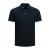 Polo grote