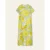 Oilily Dandy jurk