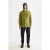 Scotch & Soda The Dean Loose Tapered Jeans — Deep Rays Deep Rays