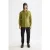 Scotch & Soda The Dean Loose Tapered Jeans — Deep Rays Deep Rays