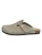 JOSEF SEIBEL Clogs ‘Josef 04’  taupe