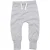 Babybugz Joggingbroekjes voor baby’s
