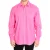 VOLILE6 Langarmshirt