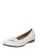 GABOR Ballerina  wit