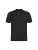 MCS Shirt ‘MCHurst’  zwart