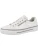 GABOR Sneakers laag  offwhite