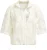 Yaya Bloes  Beige dames
