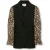 Only Kogkira oversize leo sle. ls blazer tlr –