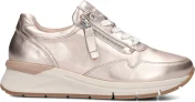 Gabor Lage Sneakers Dames 587